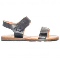 Ten Points - Women's Tindra Vegetable Tanned Leather - Sandales