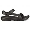 Teva - Hurricane Drift - Sandales