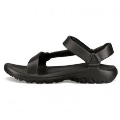 Teva - Hurricane Drift - Sandales -Sandales Soldes teva hurricane drift sandales detail 3