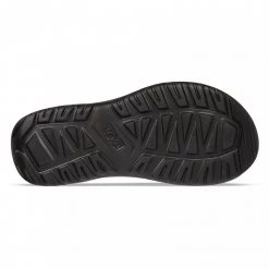 Teva - Hurricane Drift - Sandales -Sandales Soldes teva hurricane drift sandales detail 6