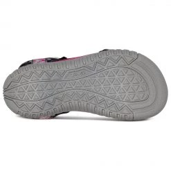 Teva - Kid's Hurricane 3 - Sandales -Sandales Soldes teva kids hurricane 3 sandales detail 6