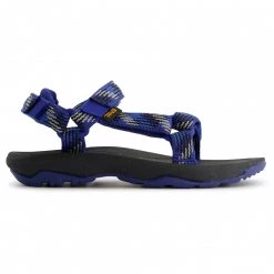 Teva - Kid's Hurricane XLT 2 - Sandales