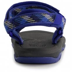 Teva - Kid's Hurricane XLT 2 - Sandales -Sandales Soldes teva kids hurricane xlt 2 sandales detail 6