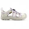 Teva - Kid's Manatee - Sandales