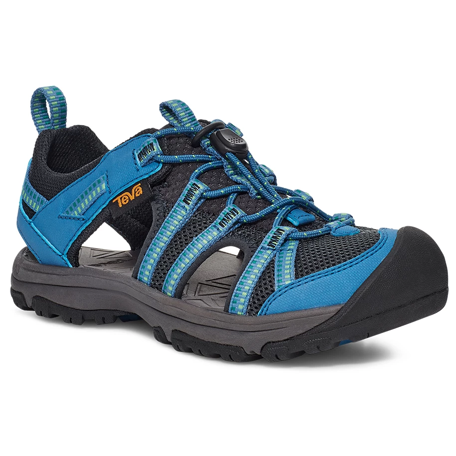 Teva - Kid's Manatee - Sandales 2 Teva - Kid's Manatee - Sandales – Image 2