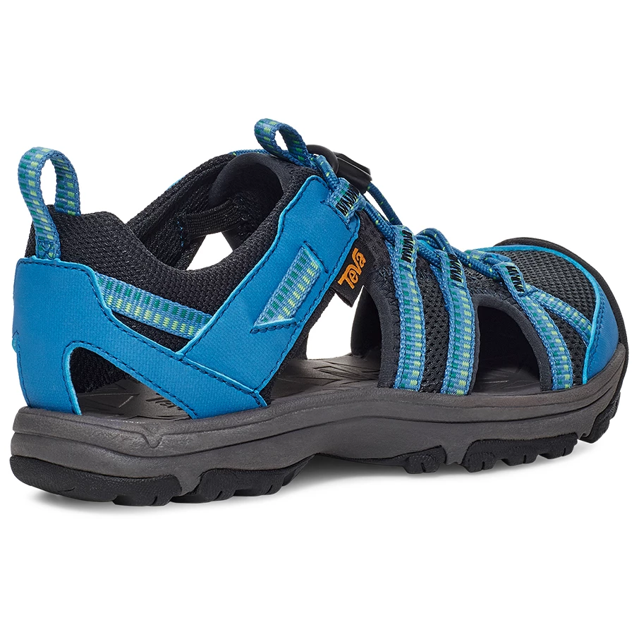 Teva - Kid's Manatee - Sandales 4 Teva - Kid's Manatee - Sandales – Image 4