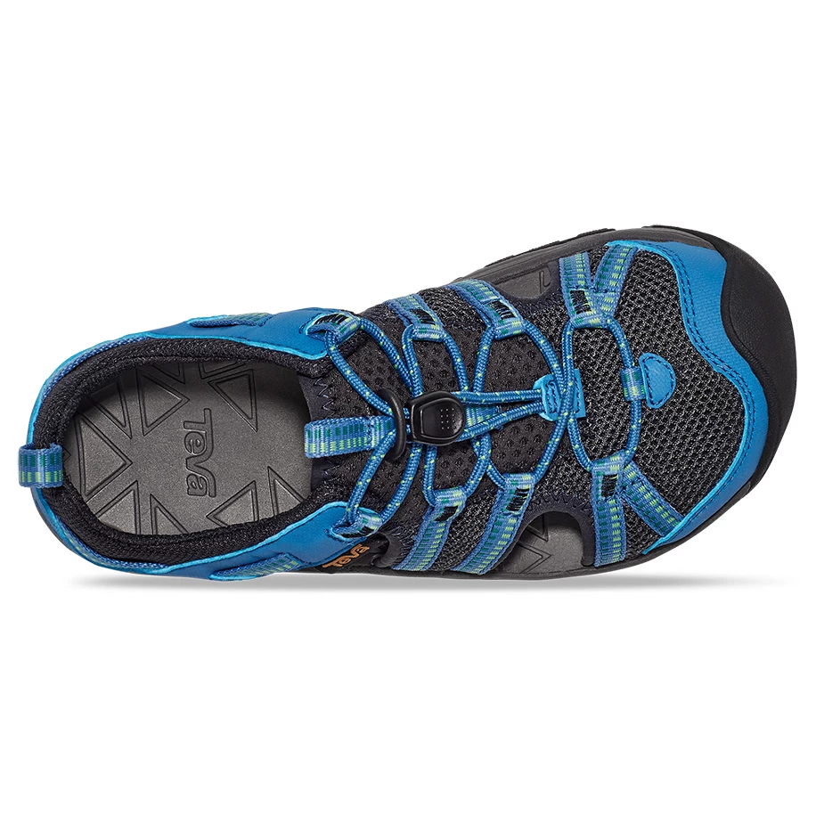 Teva - Kid's Manatee - Sandales 5 Teva - Kid's Manatee - Sandales – Image 5