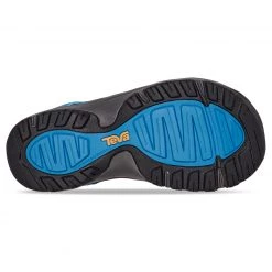 Teva - Kid's Manatee - Sandales 11 Teva - Kid's Manatee - Sandales -Sandales Soldes teva kids manatee sandales detail 6