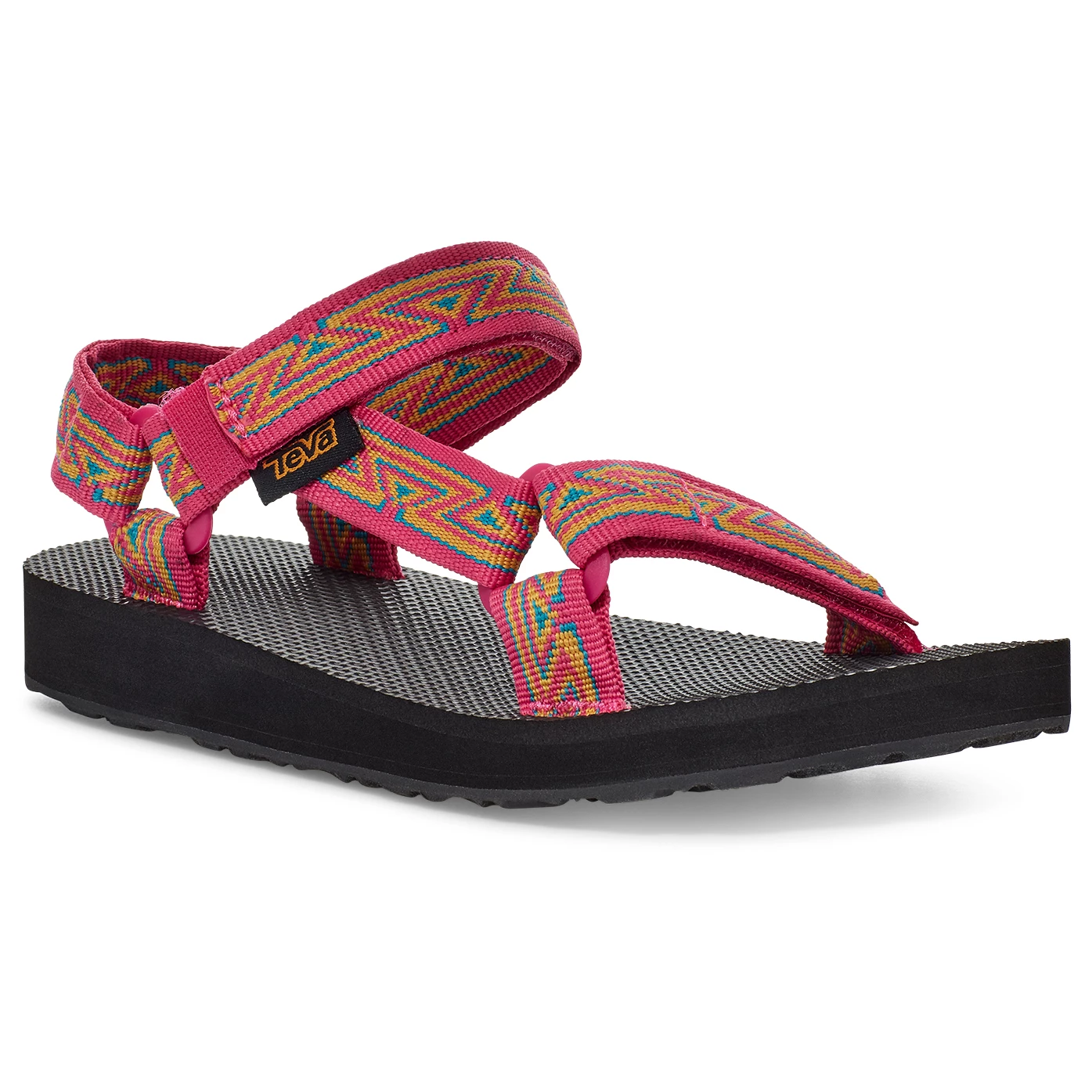 Teva - Kid's Original Universal - Sandales 2 Teva - Kid's Original Universal - Sandales – Image 2