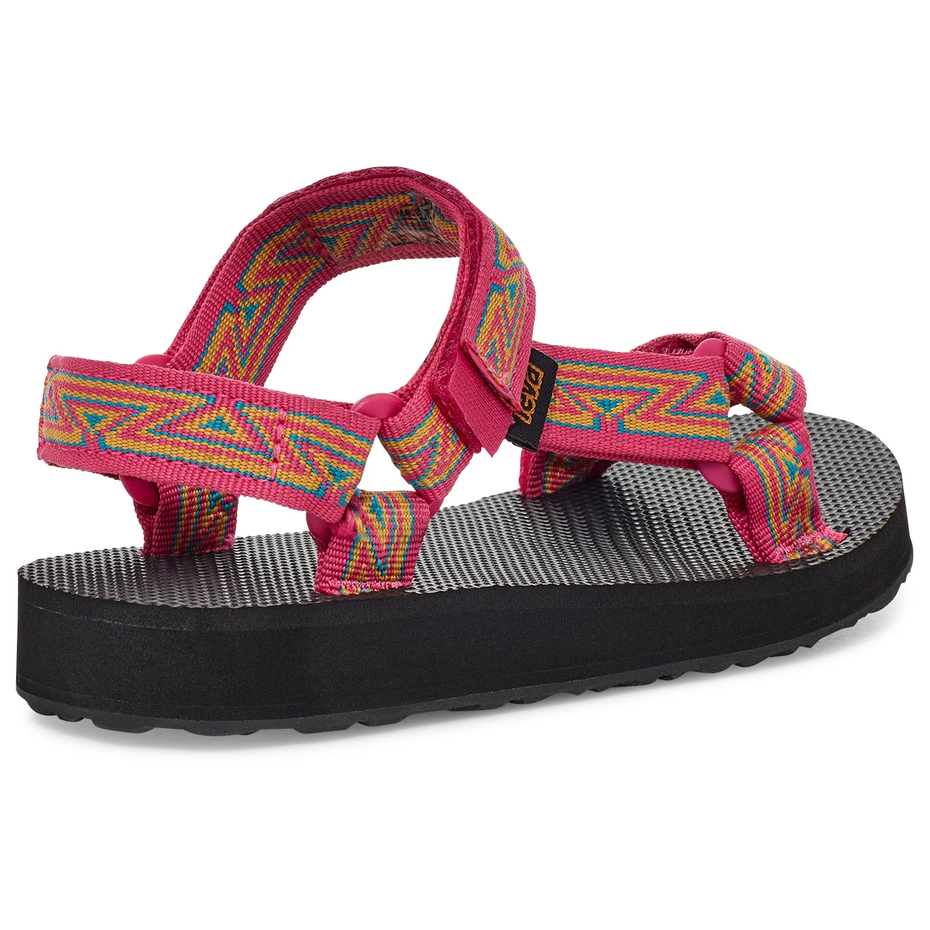 Teva - Kid's Original Universal - Sandales 4 Teva - Kid's Original Universal - Sandales – Image 4