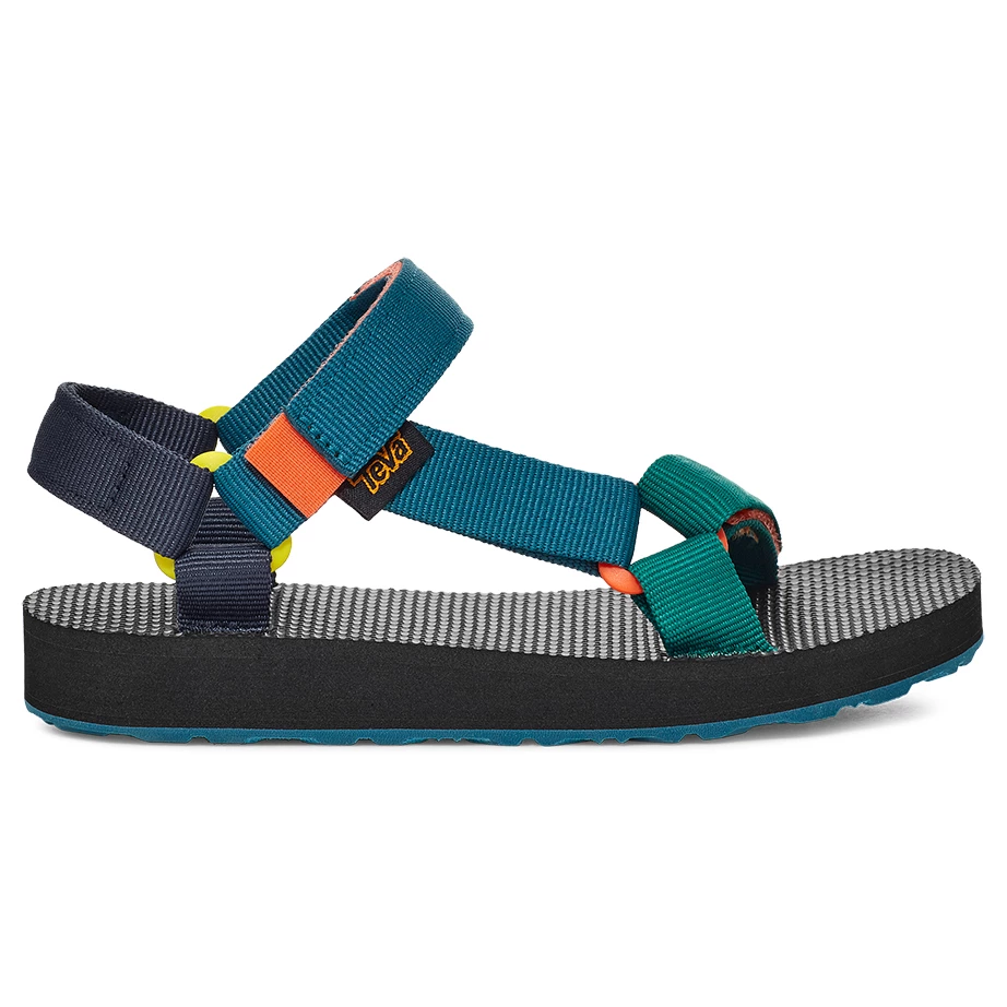 Teva - Kid's Original Universal - Sandales 1 Teva - Kid's Original Universal - Sandales
