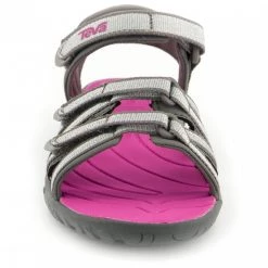 Teva - Kid's Tirra - Sandales -Sandales Soldes teva kids tirra sandales detail 3