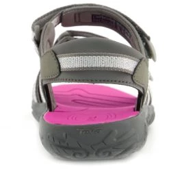 Teva - Kid's Tirra - Sandales -Sandales Soldes teva kids tirra sandales detail 6