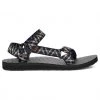 Teva - Original Universal - Sandales