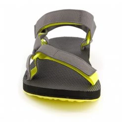 Teva - Original Universal - Sandales -Sandales Soldes teva original universal sandales detail 3