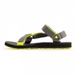 Teva - Original Universal - Sandales -Sandales Soldes teva original universal sandales detail 4