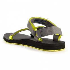 Teva - Original Universal - Sandales -Sandales Soldes teva original universal sandales detail 5