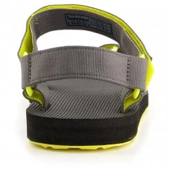 Teva - Original Universal - Sandales -Sandales Soldes teva original universal sandales detail 6