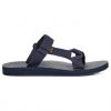 Teva - Universal Slide - Sandales