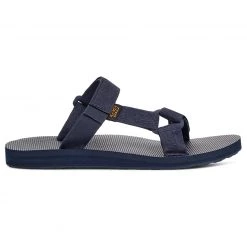 Teva - Universal Slide - Sandales