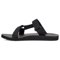Teva - Universal Slide - Sandales -Sandales Soldes teva universal slide sandales detail 3