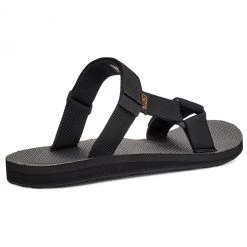Teva - Universal Slide - Sandales -Sandales Soldes teva universal slide sandales detail 4