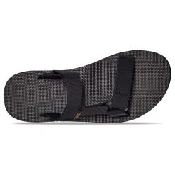 Teva - Universal Slide - Sandales -Sandales Soldes teva universal slide sandales detail 5