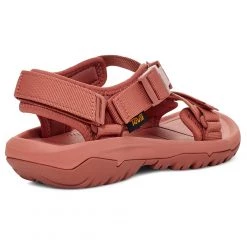 Teva - Women's Hurricane Verge - Sandales -Sandales Soldes teva womens hurricane verge sandales detail 4