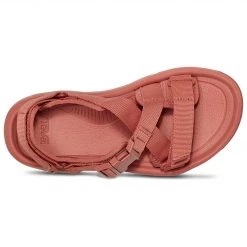 Teva - Women's Hurricane Verge - Sandales -Sandales Soldes teva womens hurricane verge sandales detail 5