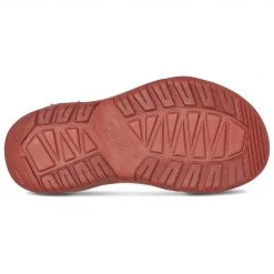 Teva - Women's Hurricane Verge - Sandales -Sandales Soldes teva womens hurricane verge sandales detail 6