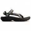 Teva - Women's Hurricane XLT 2 - Sandales