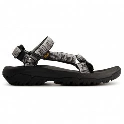 Teva - Women's Hurricane XLT 2 - Sandales