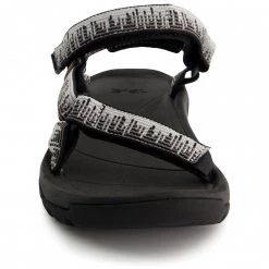 Teva - Women's Hurricane XLT 2 - Sandales -Sandales Soldes teva womens hurricane xlt 2 sandales detail 3