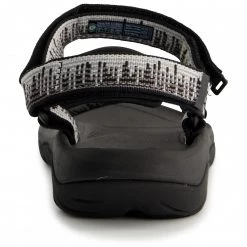 Teva - Women's Hurricane XLT 2 - Sandales -Sandales Soldes teva womens hurricane xlt 2 sandales detail 6