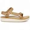 Teva - Women's Midform Universal - Sandales