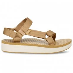 Teva - Women's Midform Universal - Sandales