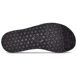 Teva - Women's Midform Universal - Sandales -Sandales Soldes teva womens midform universal sandales detail 6