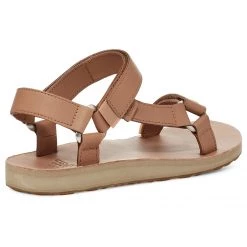 Teva - Women's Original Universal Leather - Sandales -Sandales Soldes teva womens original universal leather sandales detail 4