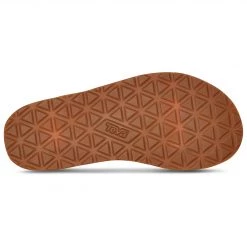 Teva - Women's Original Universal Leather - Sandales -Sandales Soldes teva womens original universal leather sandales detail 6