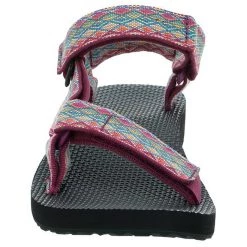 Teva - Women's Original Universal - Sandales -Sandales Soldes teva womens original universal sandales detail 3