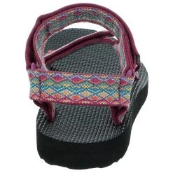 Teva - Women's Original Universal - Sandales -Sandales Soldes teva womens original universal sandales detail 5