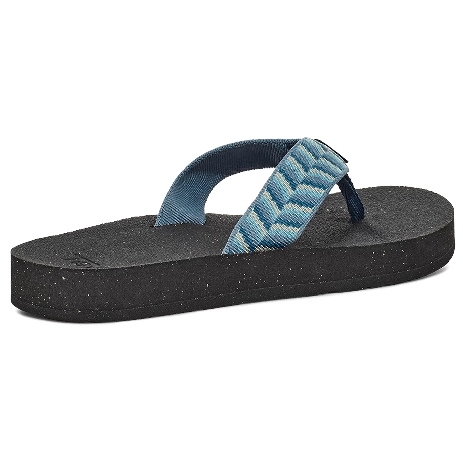Teva - Women's Reflip - Sandales 4 Teva - Women's Reflip - Sandales – Image 4