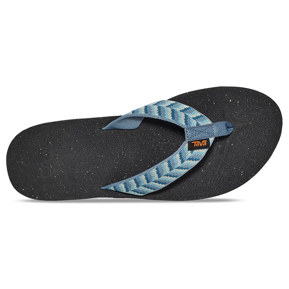 Teva - Women's Reflip - Sandales 5 Teva - Women's Reflip - Sandales – Image 5