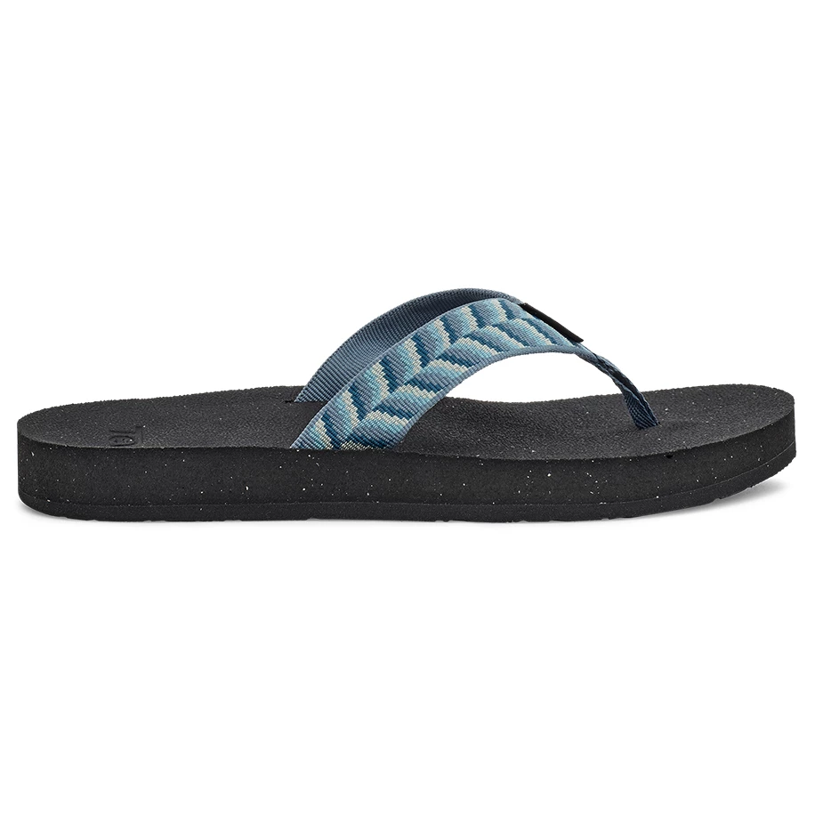 Teva - Women's Reflip - Sandales 1 Teva - Women's Reflip - Sandales