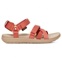 Teva - Women's Sanborn Mia - Sandales