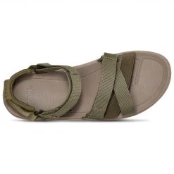 Teva - Women's Sanborn Mia - Sandales -Sandales Soldes teva womens sanborn mia sandales detail 5