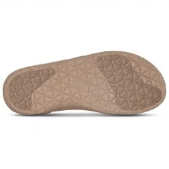 Teva - Women's Sanborn Mia - Sandales -Sandales Soldes teva womens sanborn mia sandales detail 6