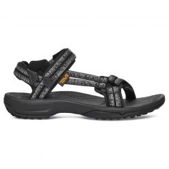Teva - Women's Terra Fi Lite - Sandales -Sandales Soldes teva womens terra fi lite sandales 1