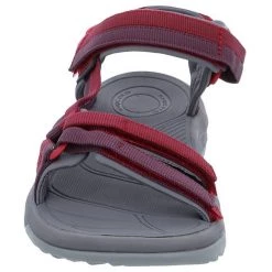 Teva - Women's Terra Fi Lite - Sandales -Sandales Soldes teva womens terra fi lite sandales detail 3