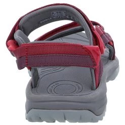 Teva - Women's Terra Fi Lite - Sandales -Sandales Soldes teva womens terra fi lite sandales detail 5